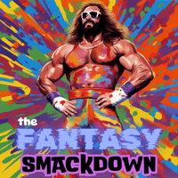 The Fantasy Smackdown