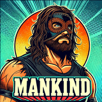 Mankind