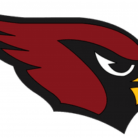 ARIZONA CARDINALS