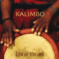 Le conte musical "Kalimbo"