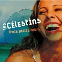 Les années Caroline production