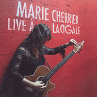 Les années Caroline production