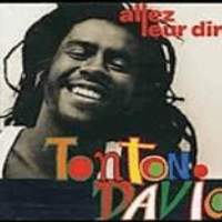 Celui de Tonton David