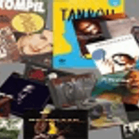 Mes productions/réalisations