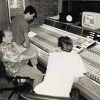 Enregistrement à la Martinique