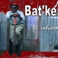 Mon coup de coeur Bat'ker