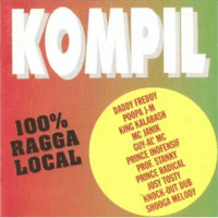 Kompil