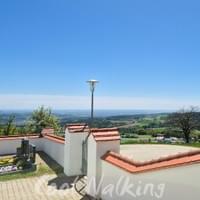 Wiesenfelden - Stallwang