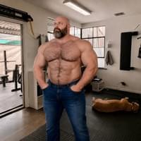 Winter 2026 bulk.
