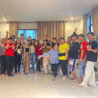 Educators and Teachers