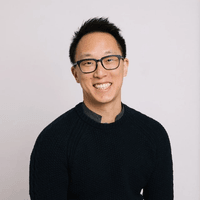 Entrepreneurs Building Culture