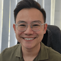 NGO/Development Professionals