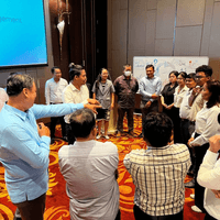 Government / Local Leaders