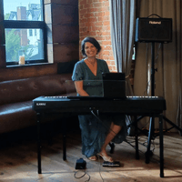 Ce Soir Brasserie, Oakville, ON 08/25