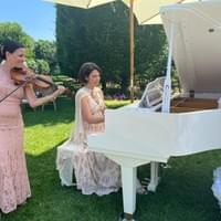 Graydon Hall Manor Toronto, ON 07/25
