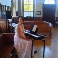 Ellis Chapel, Cambridge, ON 08/25