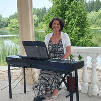 The Royal Ambassador Caledon, ON 07/25