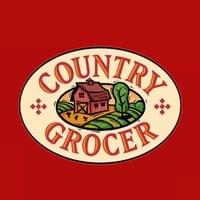 Country Grocer - Royal Oak