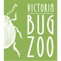 Victoria Bug Zoo