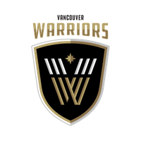 Vancouver Warriors