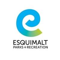 City of Esquimalt