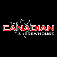 The Canadian Brewhouse Uptown