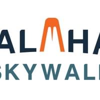 Malahat Skywalk