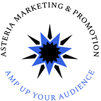 Asteria Marketing