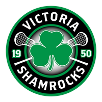 Victoria Shamrocks