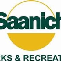 District of Saanich