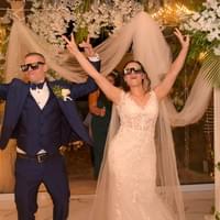 fotos divertidas bodas