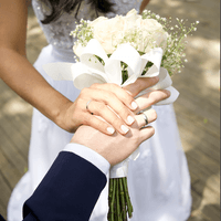 fotografos cartagena