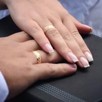 fotografos bodas cristianas