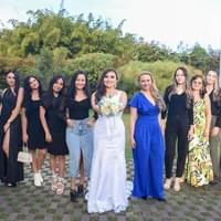 bodas campestres medellin
