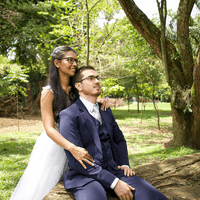 fotoestudios medellin