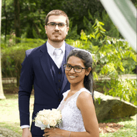 fotoestudios posboda