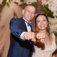 fotografos bodas san jeronimo