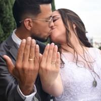 fotografos bodas 2025