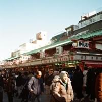 Kodak Ektar H35N 22mm f8 : Kodak Gold 200 實拍 @gordon_photograph