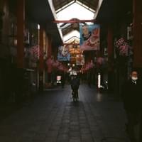 Kodak Ektar H35N 22mm f8 : Kodak Gold 200 實拍 @gordon_photograph