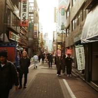 Kodak Ektar H35N 22mm f8 : Kodak Gold 200 實拍 @gordon_photograph