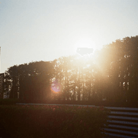 Olympus mju zoom Panorama 35-70mm : Kodak ULTRAMAX 400 @gordon_photograph