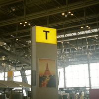 Olympus mju zoom Panorama 35-70mm : Kodak ULTRAMAX 400 @gordon_photograph
