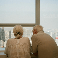 Olympus mju zoom Panorama 35-70mm : Kodak ULTRAMAX 400 @gordon_photograph
