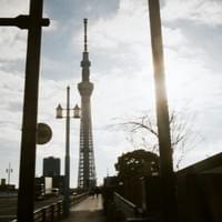 Kodak Ektar H35N 22mm f8 : Kodak Gold 200 實拍 @gordon_photograph