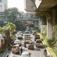 Olympus mju zoom Panorama 35-70mm : Kodak ULTRAMAX 400 @gordon_photograph