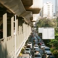 Olympus mju zoom Panorama 35-70mm : Kodak ULTRAMAX 400 @gordon_photograph