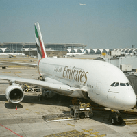 Olympus mju zoom Panorama 35-70mm : Kodak ULTRAMAX 400 @gordon_photograph