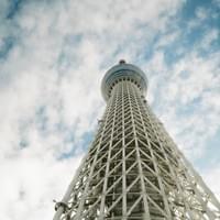 Kodak Ektar H35N 22mm f8 : Kodak Gold 200 實拍 @gordon_photograph