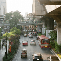 Olympus mju zoom Panorama 35-70mm : Kodak ULTRAMAX 400 @gordon_photograph
